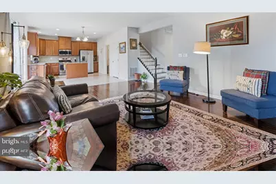 1623 Fowler Ridge Court, Charlottesville, VA 22901 - Photo 15