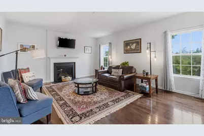 1623 Fowler Ridge Court, Charlottesville, VA 22901 - Photo 13