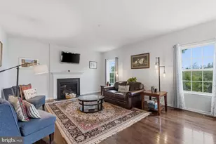 1623 Fowler Ridge Ct, Charlottesville, VA 22901 - Photo 13