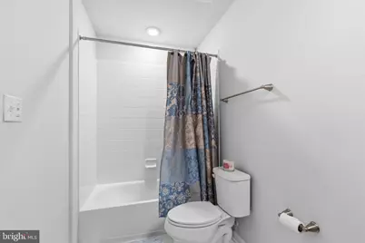 1623 Fowler Ridge Court, Charlottesville, VA 22901 - Photo 45
