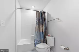 1623 Fowler Ridge Ct, Charlottesville, VA 22901 - Photo 45