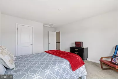 1623 Fowler Ridge Court, Charlottesville, VA 22901 - Photo 51