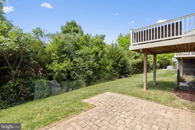 1623 Fowler Ridge Court, Charlottesville, VA 22901 - Photo 63