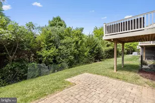 1623 Fowler Ridge Ct, Charlottesville, VA 22901 - Photo 63