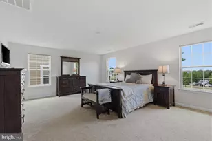 1623 Fowler Ridge Ct, Charlottesville, VA 22901 - Photo 31
