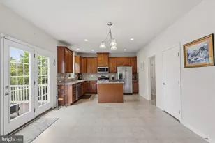 1623 Fowler Ridge Ct, Charlottesville, VA 22901 - Photo 17