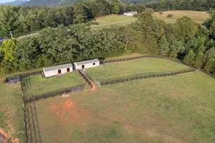 2236 Craigs Store, Afton, VA 22920 - Photo 63