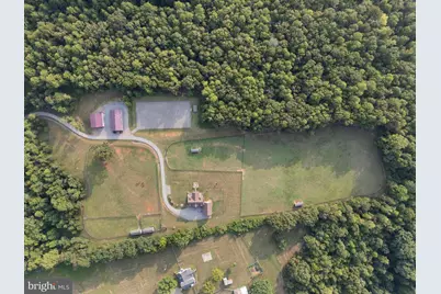 2236 Craigs Store, Afton, VA 22920 - Photo 75