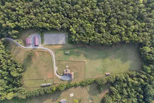 2236 Craigs Store, Afton, VA 22920 - Photo 75