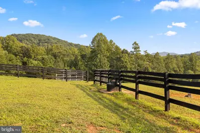2236 Craigs Store, Afton, VA 22920 - Photo 69
