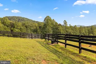 2236 Craigs Store, Afton, VA 22920 - Photo 69