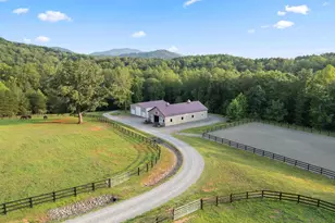 2236 Craigs Store, Afton, VA 22920 - Photo 57