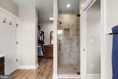 2236 Craigs Store, Afton, VA 22920 - Photo 25