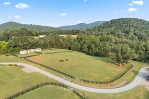 2236 Craigs Store, Afton, VA 22920 - Photo 67