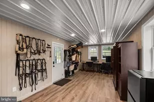 2236 Craigs Store, Afton, VA 22920 - Photo 53