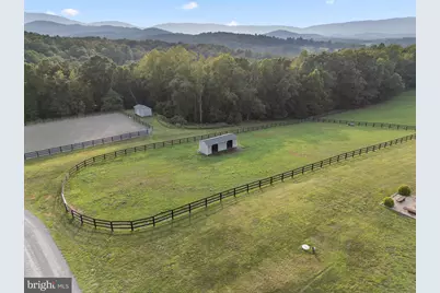 2236 Craigs Store, Afton, VA 22920 - Photo 59