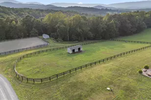 2236 Craigs Store, Afton, VA 22920 - Photo 59