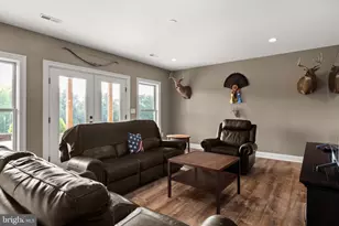 2236 Craigs Store, Afton, VA 22920 - Photo 41