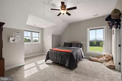2236 Craigs Store, Afton, VA 22920 - Photo 31