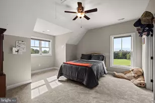 2236 Craigs Store, Afton, VA 22920 - Photo 31