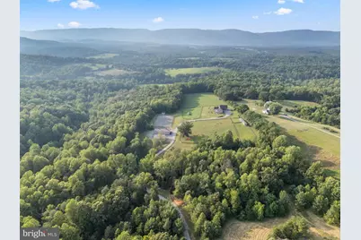 2236 Craigs Store, Afton, VA 22920 - Photo 73