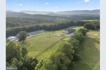 2236 Craigs Store, Afton, VA 22920 - Photo 1