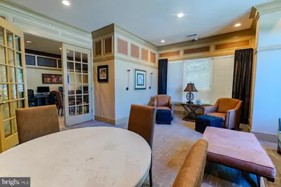 192 Yellowstone Drive #306, Charlottesville, VA 22903 - Photo 11