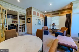 192 Yellowstone Dr, Charlottesville, VA 22903 - Photo 11