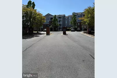 192 Yellowstone Drive #306, Charlottesville, VA 22903 - Photo 19