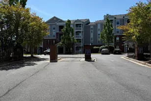 192 Yellowstone Dr, Charlottesville, VA 22903 - Photo 19