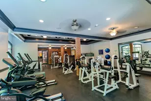 192 Yellowstone Dr, Charlottesville, VA 22903 - Photo 3