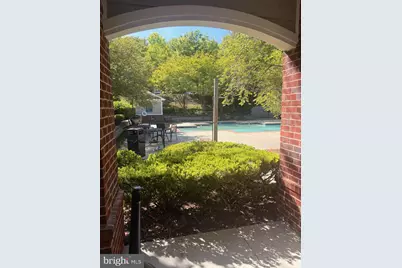 192 Yellowstone Drive #306, Charlottesville, VA 22903 - Photo 39