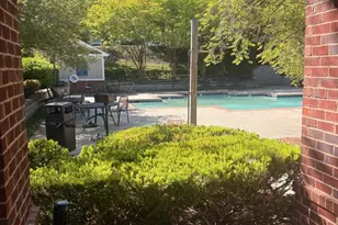 192 Yellowstone Dr, Charlottesville, VA 22903 - Photo 39
