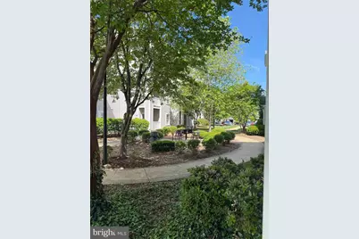 192 Yellowstone Drive #306, Charlottesville, VA 22903 - Photo 21