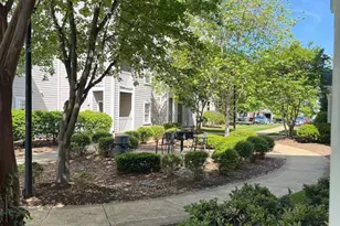192 Yellowstone Dr, Charlottesville, VA 22903 - Photo 21