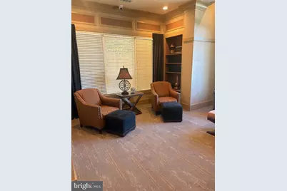 192 Yellowstone Drive #306, Charlottesville, VA 22903 - Photo 47