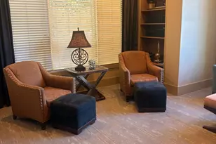 192 Yellowstone Dr, Charlottesville, VA 22903 - Photo 47