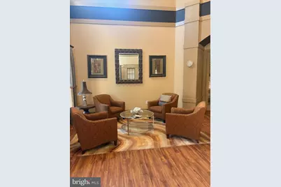 192 Yellowstone Drive #306, Charlottesville, VA 22903 - Photo 33