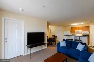 192 Yellowstone Dr, Charlottesville, VA 22903 - Photo 27