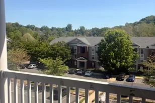 192 Yellowstone Dr, Charlottesville, VA 22903 - Photo 45