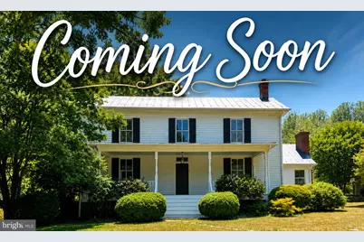 2100 Drovers Lane, North Garden, VA 22959 - Photo 1