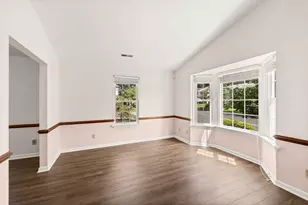 4679 Briarwood Dr, Charlottesville, VA 22911 - Photo 35