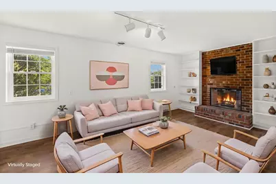 4679 Briarwood Drive, Charlottesville, VA 22911 - Photo 23