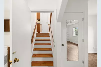 4679 Briarwood Drive, Charlottesville, VA 22911 - Photo 19