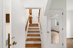 4679 Briarwood Dr, Charlottesville, VA 22911 - Photo 19