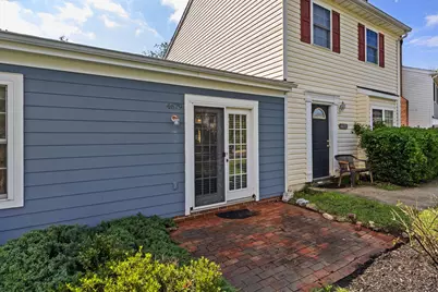 4679 Briarwood Drive, Charlottesville, VA 22911 - Photo 3