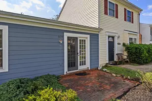4679 Briarwood Dr, Charlottesville, VA 22911 - Photo 3