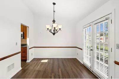 4679 Briarwood Drive, Charlottesville, VA 22911 - Photo 29