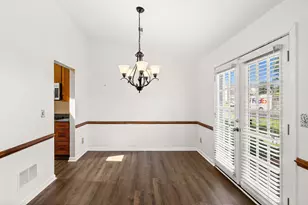 4679 Briarwood Dr, Charlottesville, VA 22911 - Photo 29