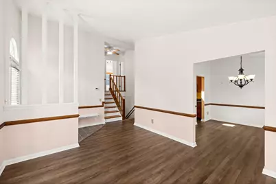 4679 Briarwood Drive, Charlottesville, VA 22911 - Photo 33